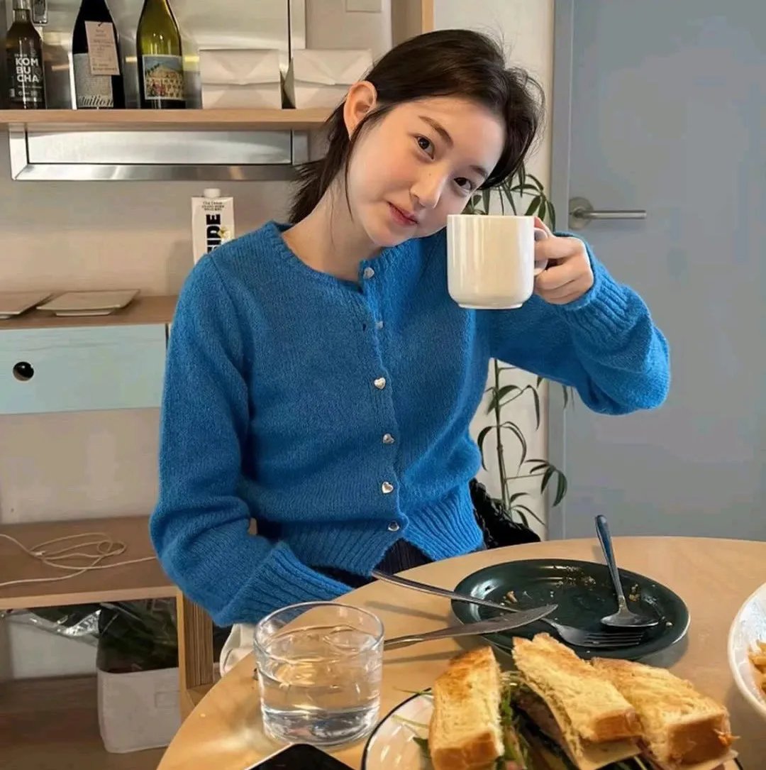 唐探之盛世少年