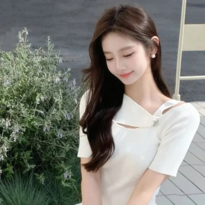 人到晚年绝美魔女拿我当炉鼎