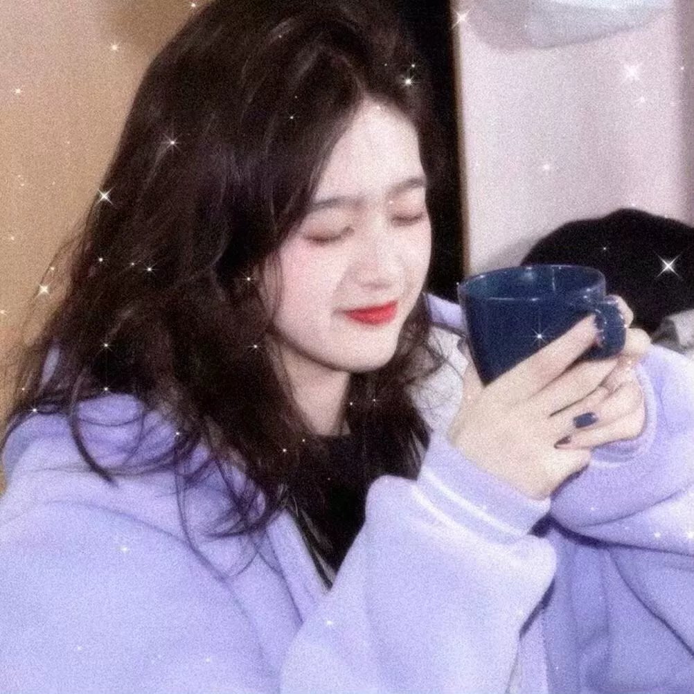 拦不住了，小人参精投胎后自带福气