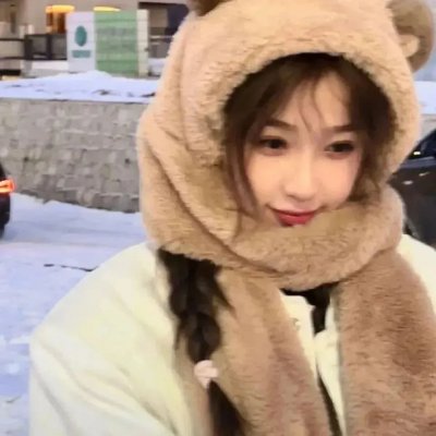 五十岁，我父凭女贵