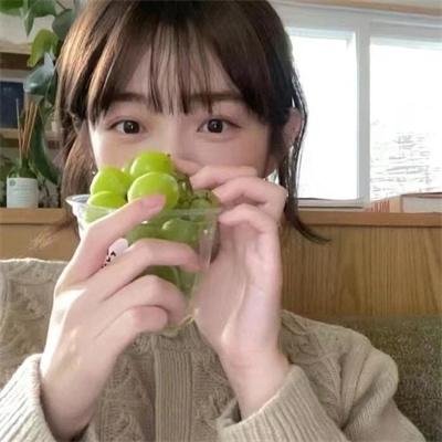 美眉校探 第二季