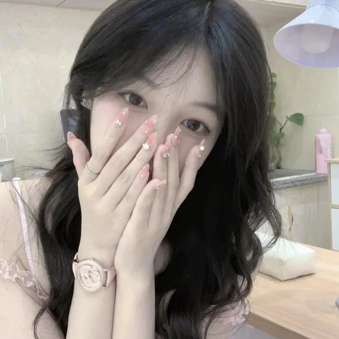 不珍惜母爱会转移