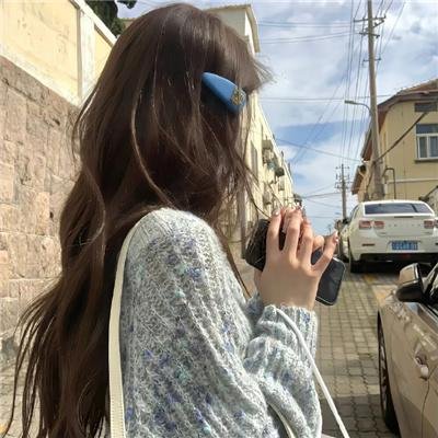 大学室友订婚我惊艳全场