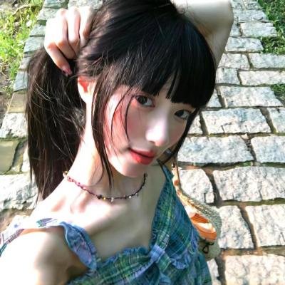 闪闪的儿科医生