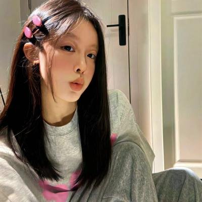 罪案终结第四季