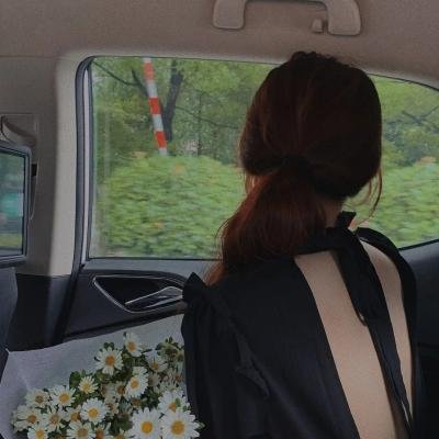 转折点：原子弹与冷战