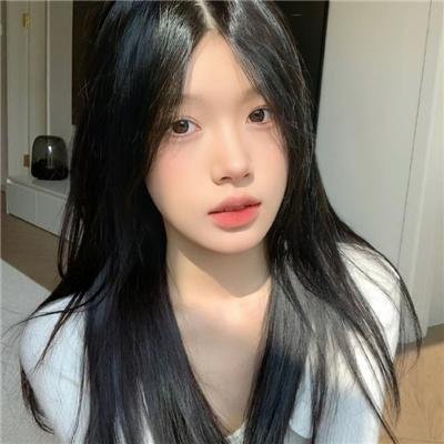 哥哥的少年时代 课间版