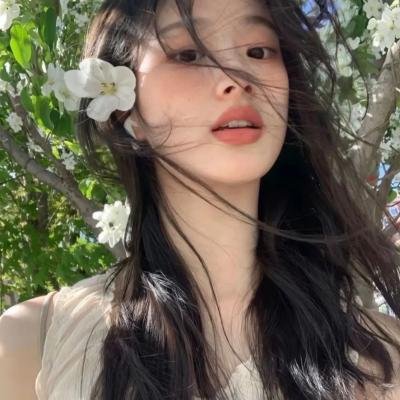 千金难换她回眸