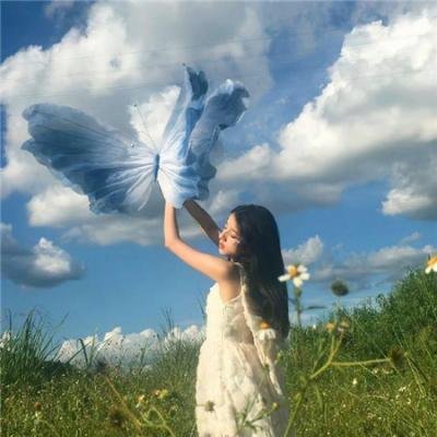 特雷弗·诺亚：派翠莎是我老妈