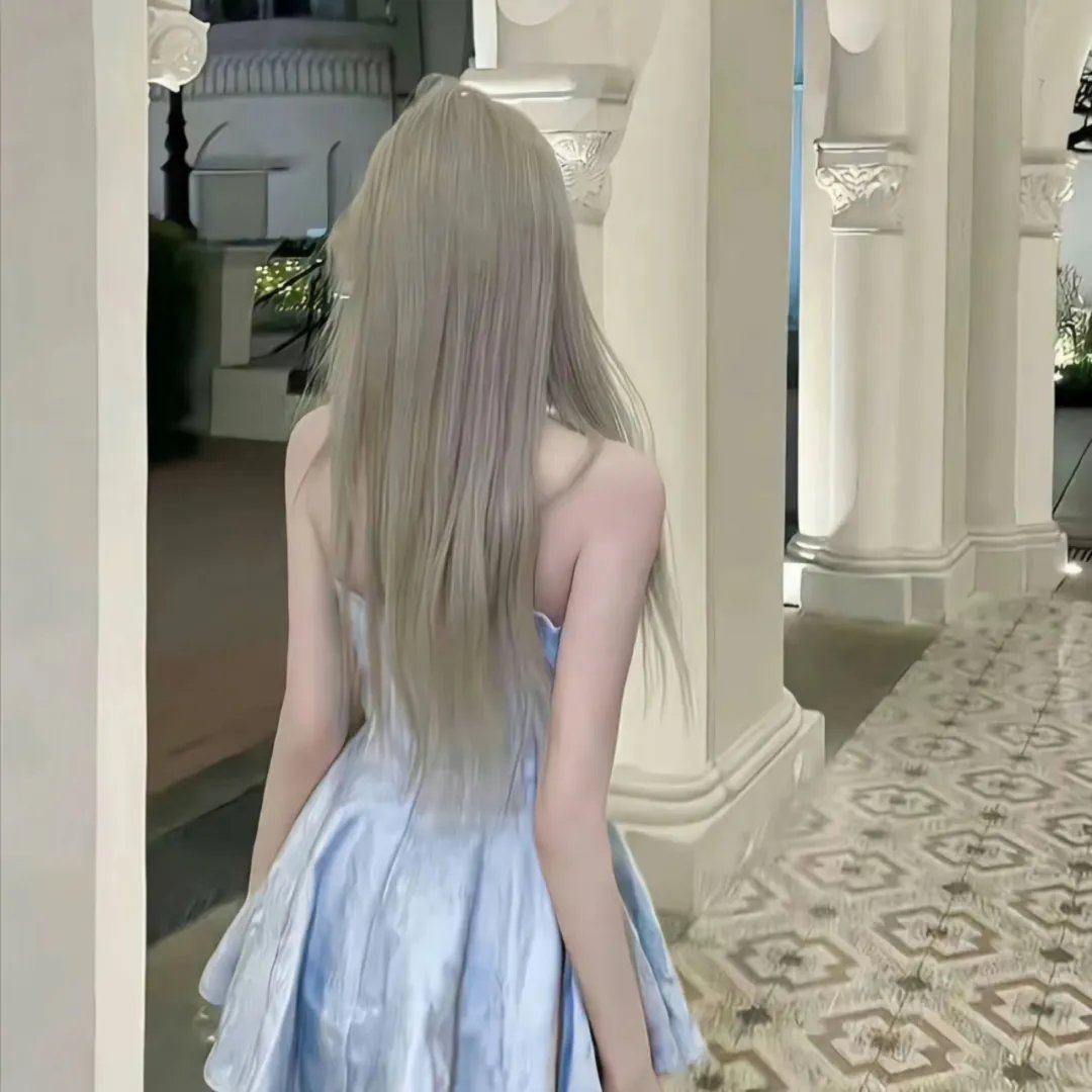 催眠·裁决国语