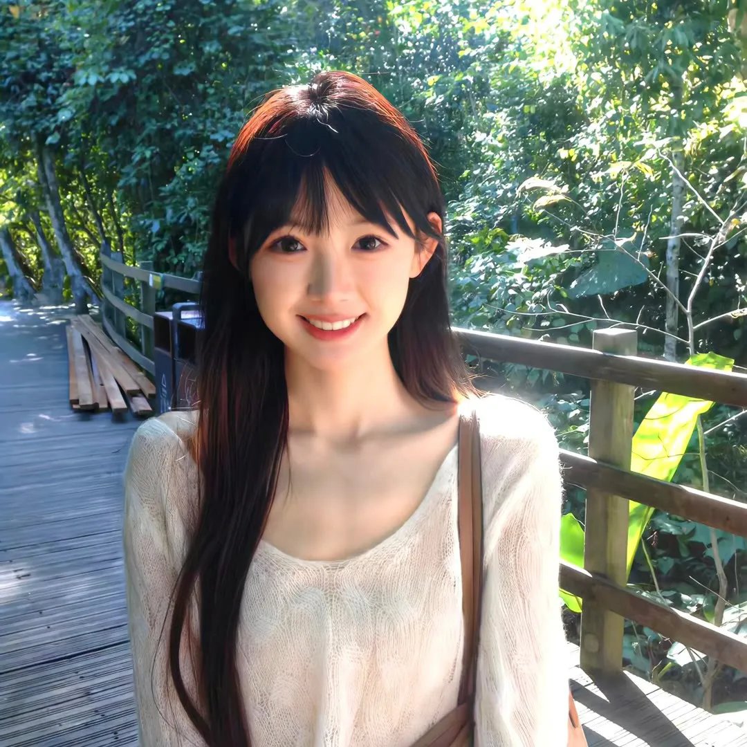 分手说爱你 国语