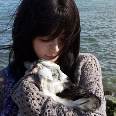 父母之恩大于天