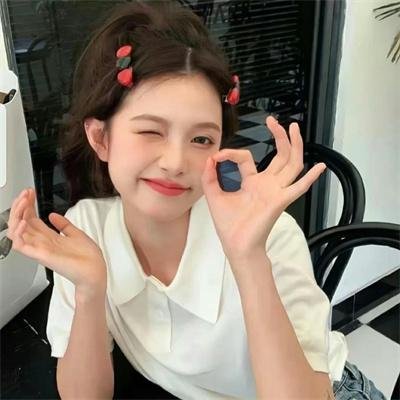 犯罪心理第七季