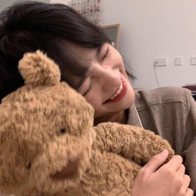 哥哥姐姐的花样年华