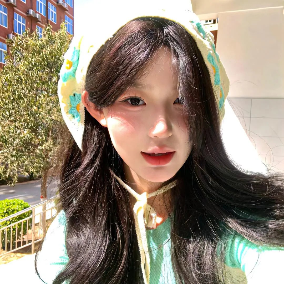 蝙蝠侠：黑暗骑士归来(下)