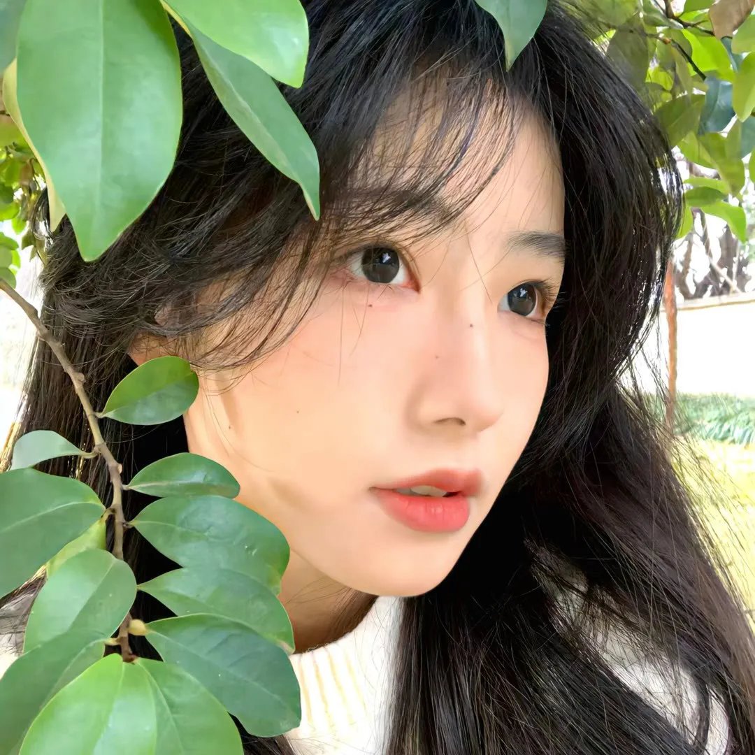 我叫夏闪闪＆女主的名字叫夏闪闪