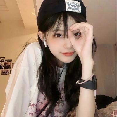 我们恋爱吧第三季